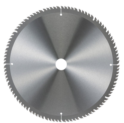 B-67321 Sägeblatt 305x2,15x30, 100Z EFFICUT