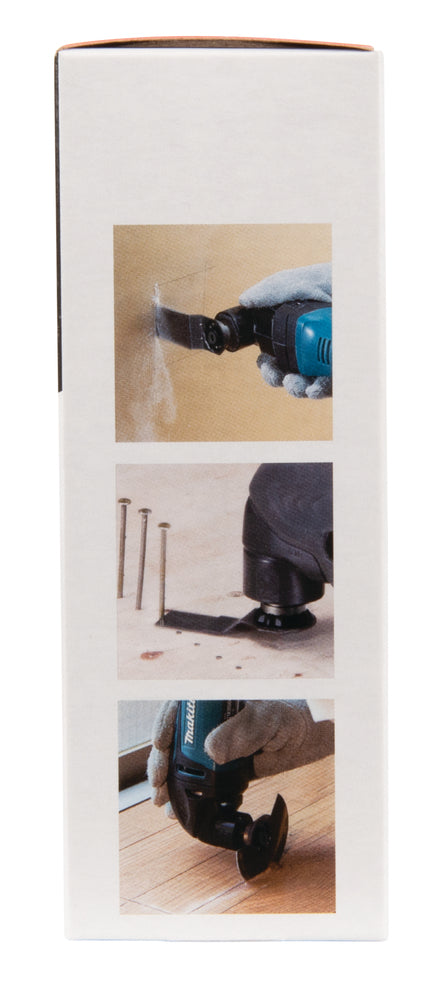 B-67480 Tauchsägeblatt-Set