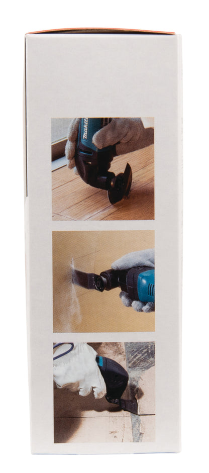 B-67505 Multifunktionswerkzeug Fußboden-Set