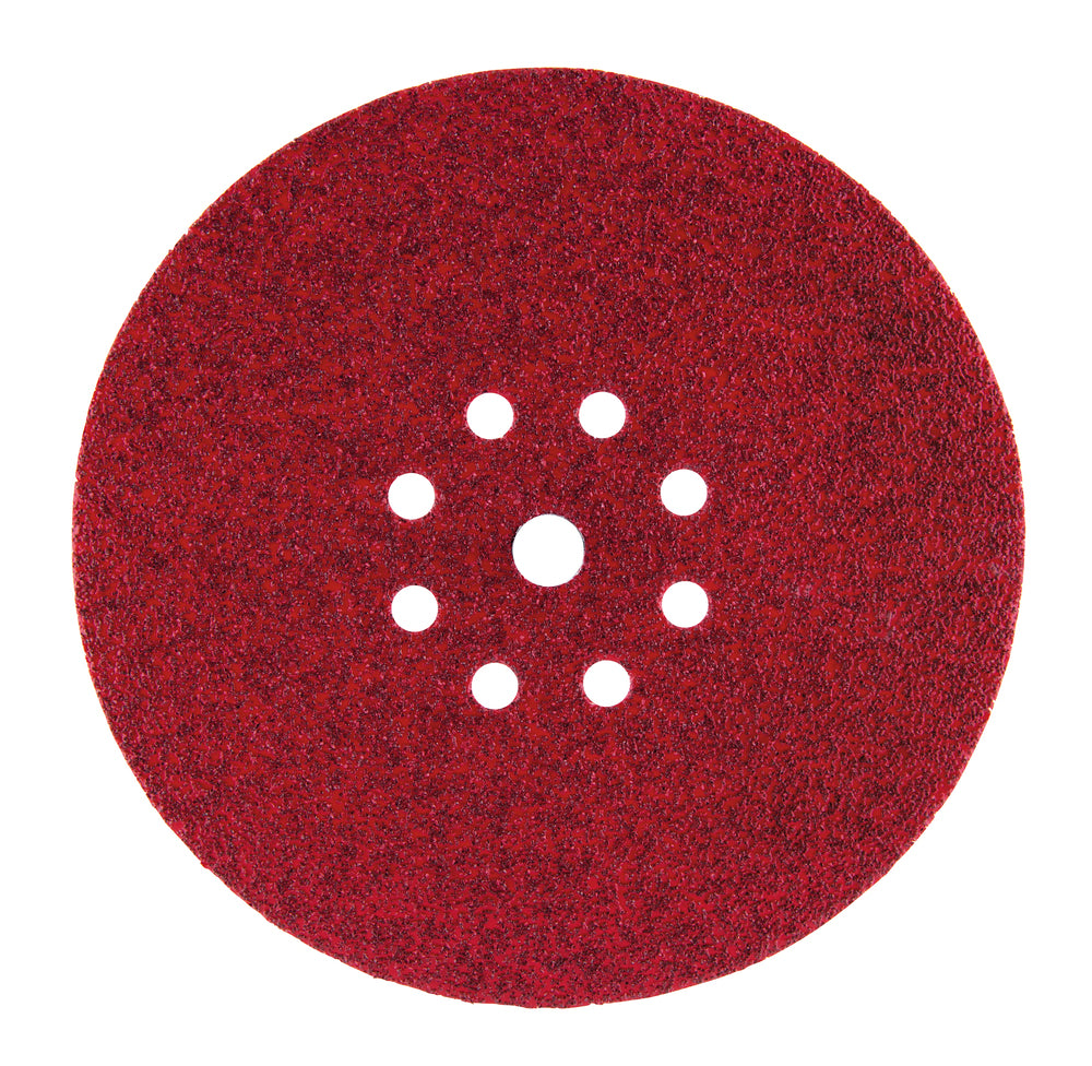 B-68389 Schleifpapier C40 225mm Klett