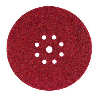 B-68389 Schleifpapier C40 225mm Klett