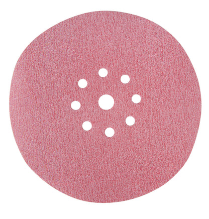 B-68410 Schleifpapier C180 225mm Klett