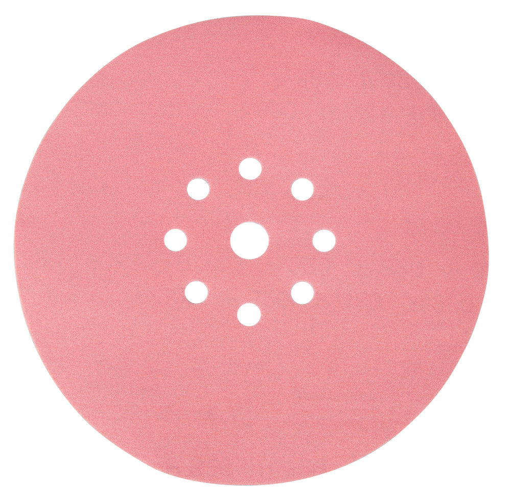 B-68426 Schleifpapier C320 225mm Klett