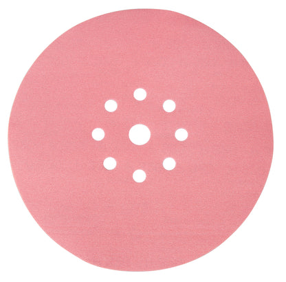 B-68426 Schleifpapier C320 225mm Klett