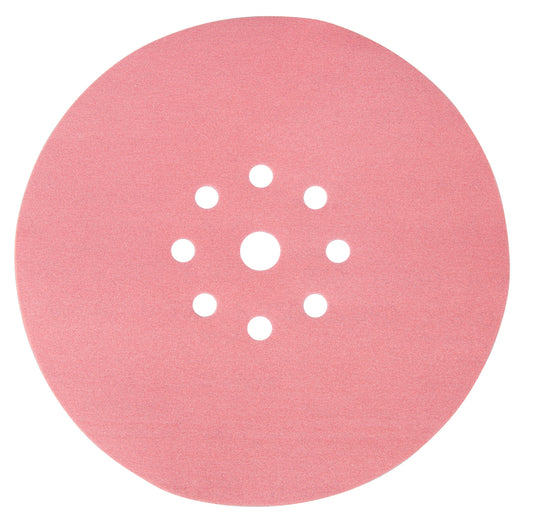 B-68426 Schleifpapier