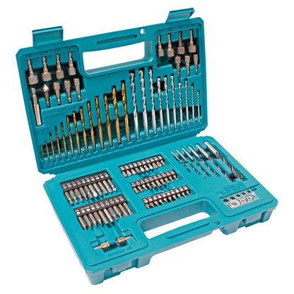 B-68432 Bohrer-Bit-Set