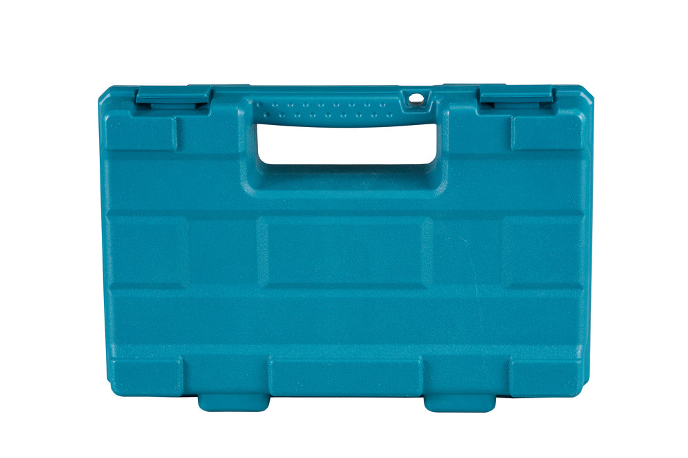 B-68432 Bohrer-Bit-Set 102-tlg.