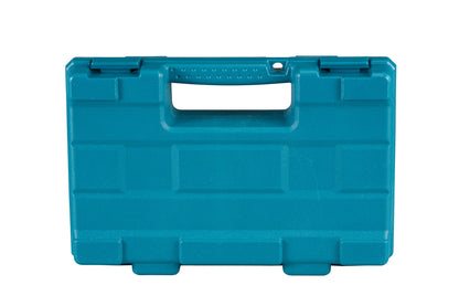 B-68432 Bohrer-Bit-Set 102-tlg.