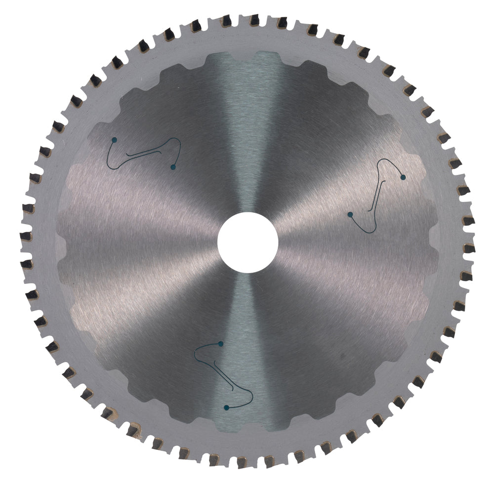 B-69331 Kreissägeblatt 150x20x48Z EFFICUT Metal