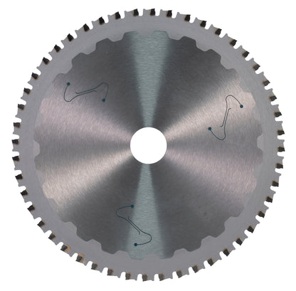 B-69331 Kreissägeblatt 150x20x48Z EFFICUT Metal