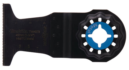 B-69755 Tauchsägeblatt TMA079