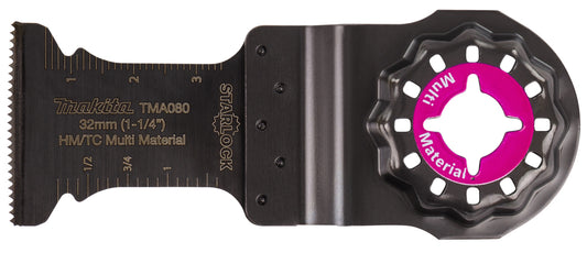 B-69761 Tauchsägeblatt TMA080