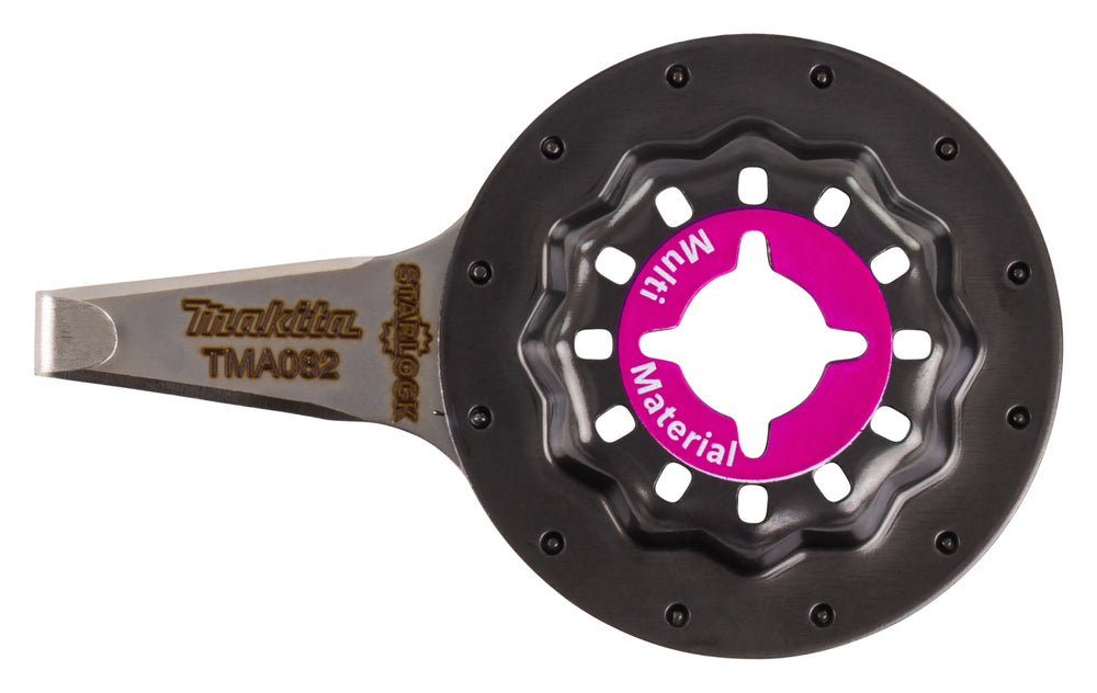 B-69783 Universalfugenschneider TMA082