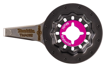 B-69783 Universalfugenschneider TMA082