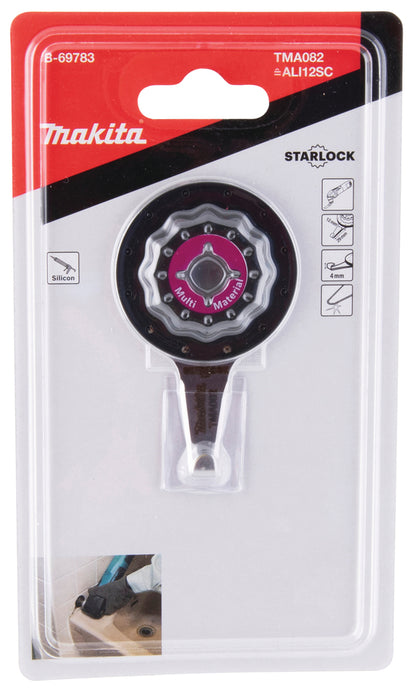 B-69783 Universalfugenschneider TMA082