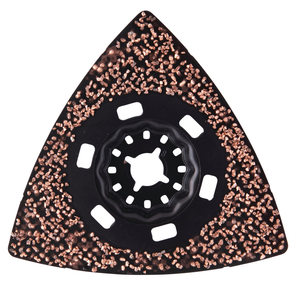 B-69799 HM-Deltaplatte TMA083