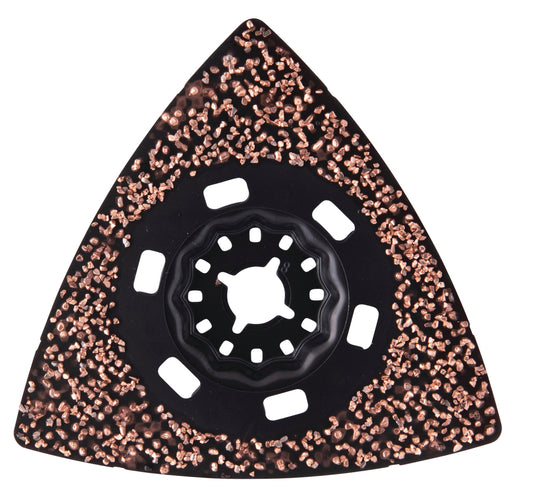 B-69799 HM-Deltaplatte TMA083