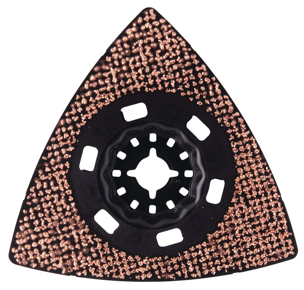 B-69808 HM-Deltaplatte TMA084