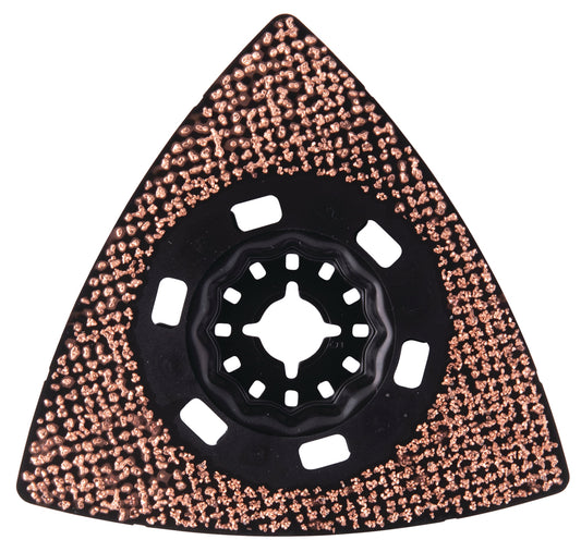 B-69808 HM-Deltaplatte TMA084