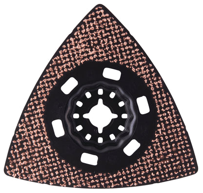 B-69814 HM-Deltaplatte TMA085