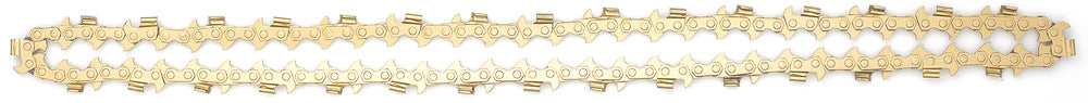 Sägekette RescueCut 45cm