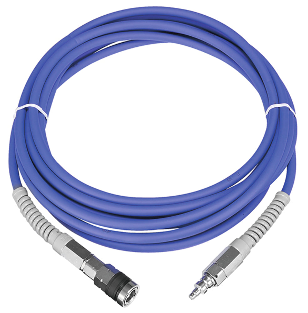 B-80014 Druckluftschlauch