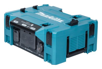 BAC01 Stromwandler MAKPAC