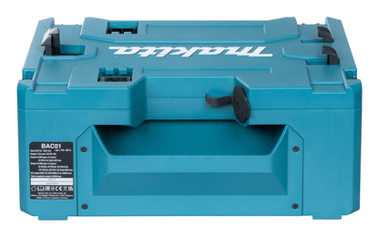 BAC01 Stromwandler MAKPAC