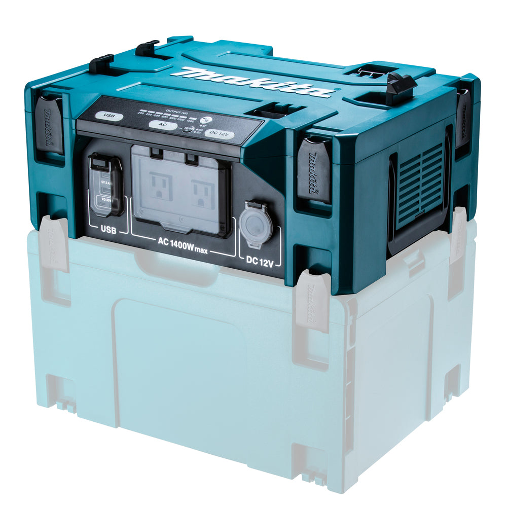 BAC01 Stromwandler MAKPAC