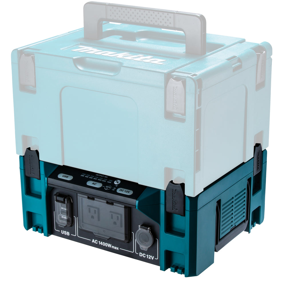 BAC01 Stromwandler MAKPAC