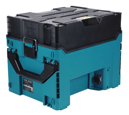 Akku-Ladekoffer 40V max.