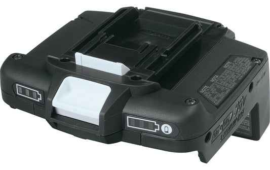 197214-1 Akku-Konverter