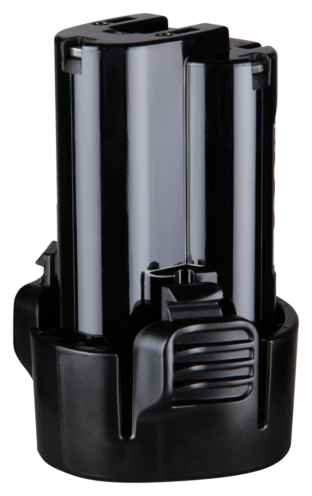 Akku BL1015K