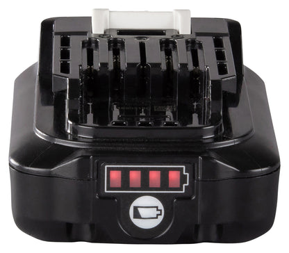 197396-9 Akku BL1021B