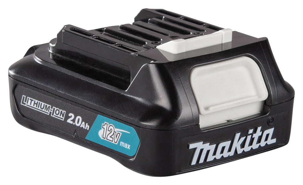 197396-9 Akku BL1021B