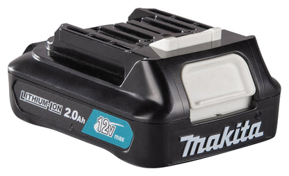 197396-9 Akku BL1021B