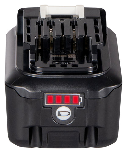 197406-2 Akku BL1041B