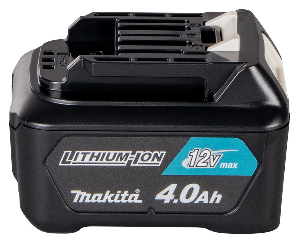 Akku BL1041B
