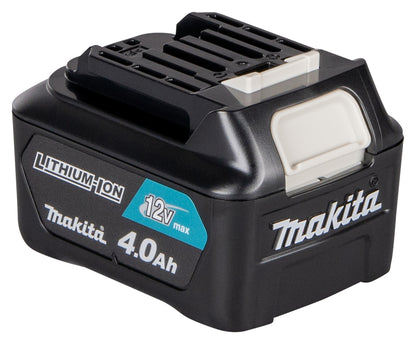 Akku BL1041B   197406-2