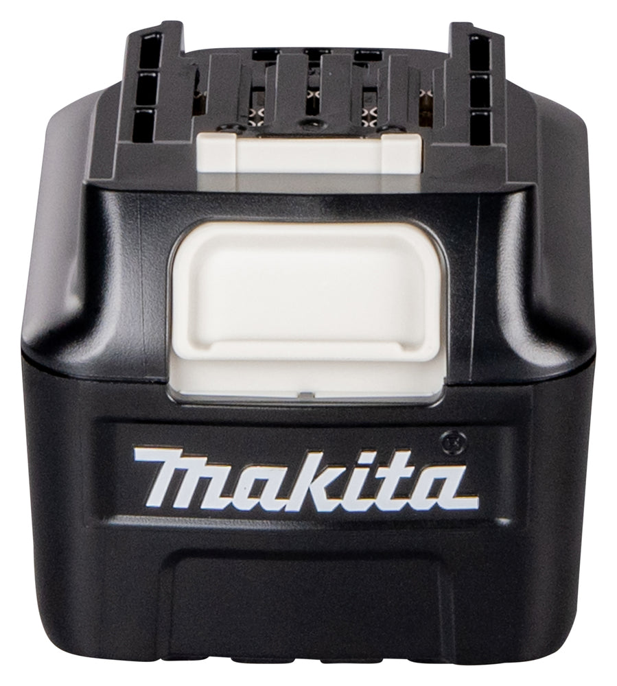 Akku BL1041B
