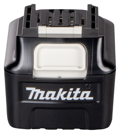 Akku BL1041B