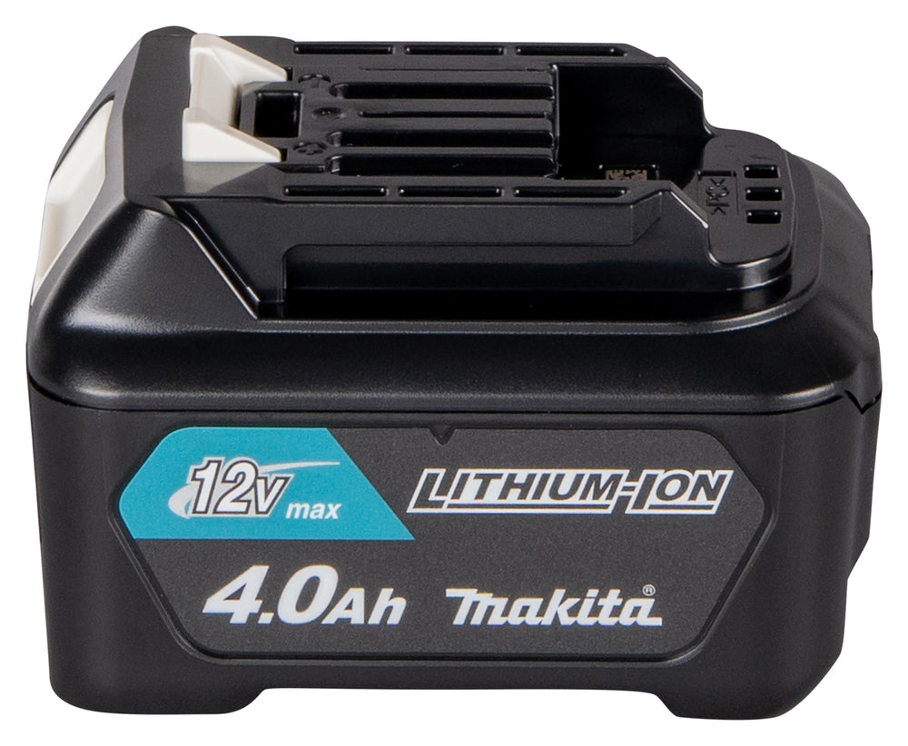 Akku BL1041B