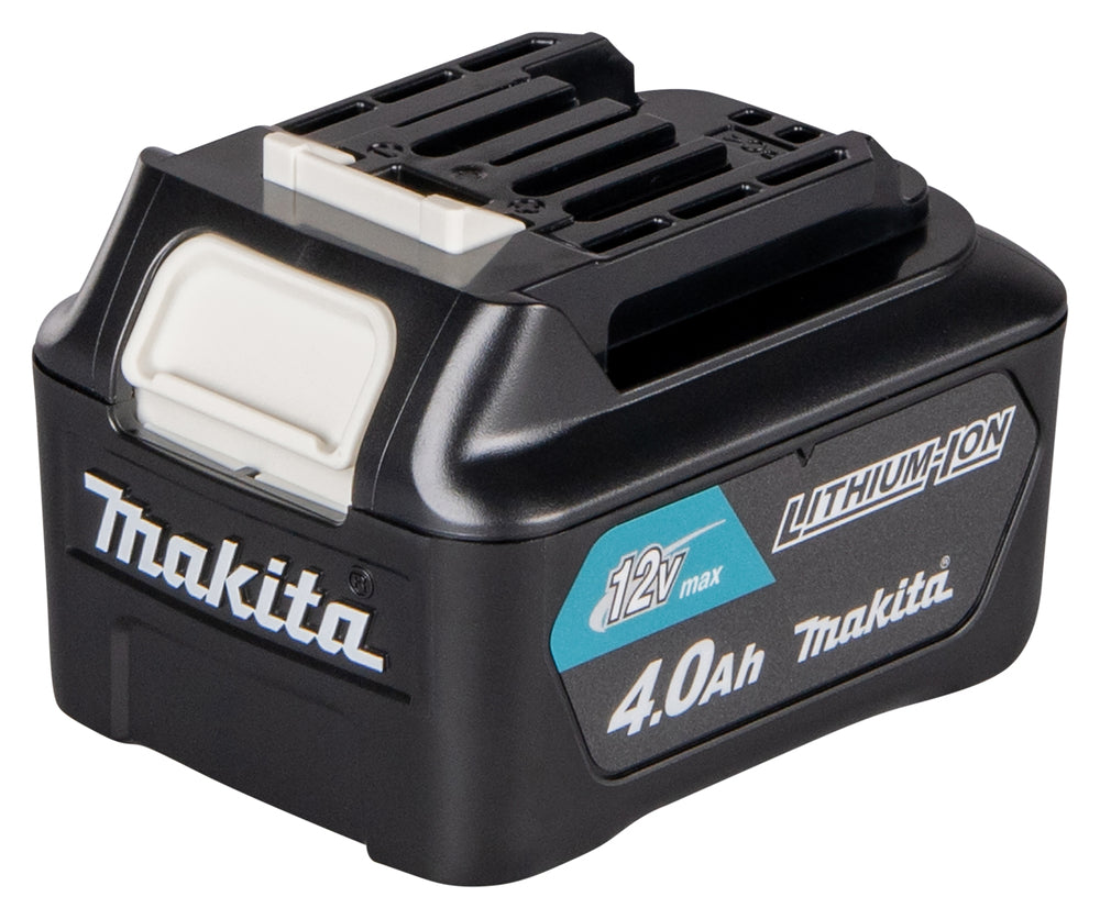 Akku BL1041B