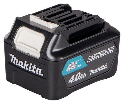 Akku BL1041B