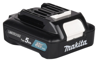 Akku BL1050B
