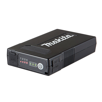 Akku BL1055B - Powerbank