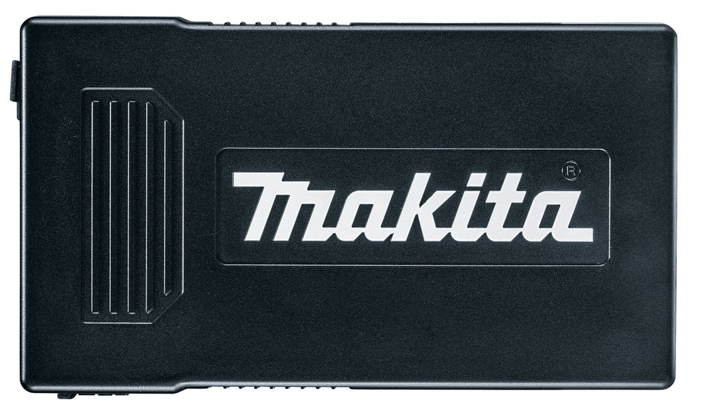 Akku BL1055B - Powerbank