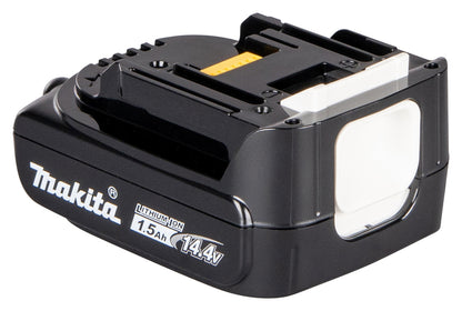 196875-4 Akku BL1415N