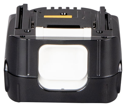 196875-4 Akku BL1415N