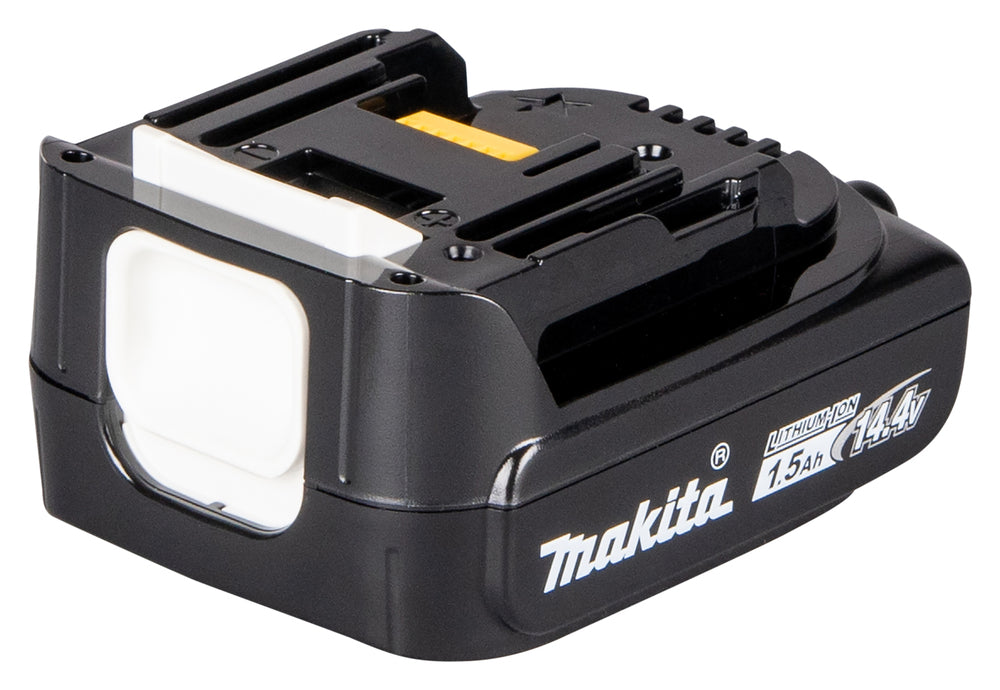 196875-4 Akku BL1415N